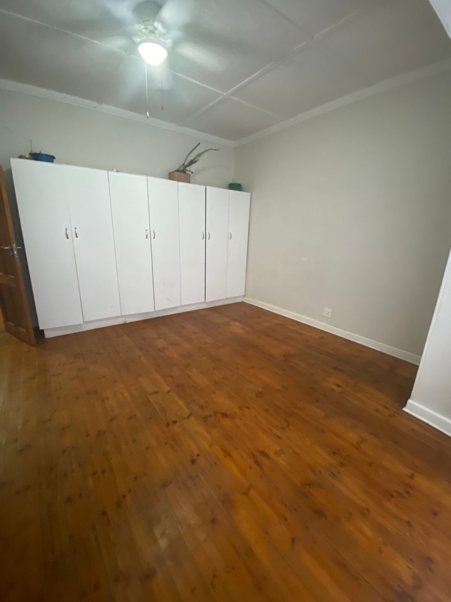 To Let 3 Bedroom Property for Rent in Amberdale Eastern Cape